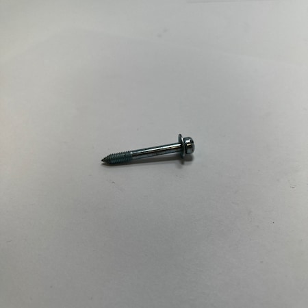 Tecumseh Screw, 650834 650834